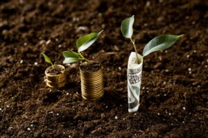 Why Now is the Best Time to Invest in Land in Kenya