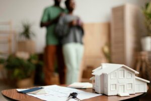 How to Choose the Right Plot for Your Future Home or Investment