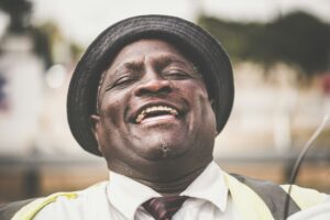 Why Owning Land is the Key to Building Wealth and Legacy